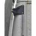 Previous Part Detail 3